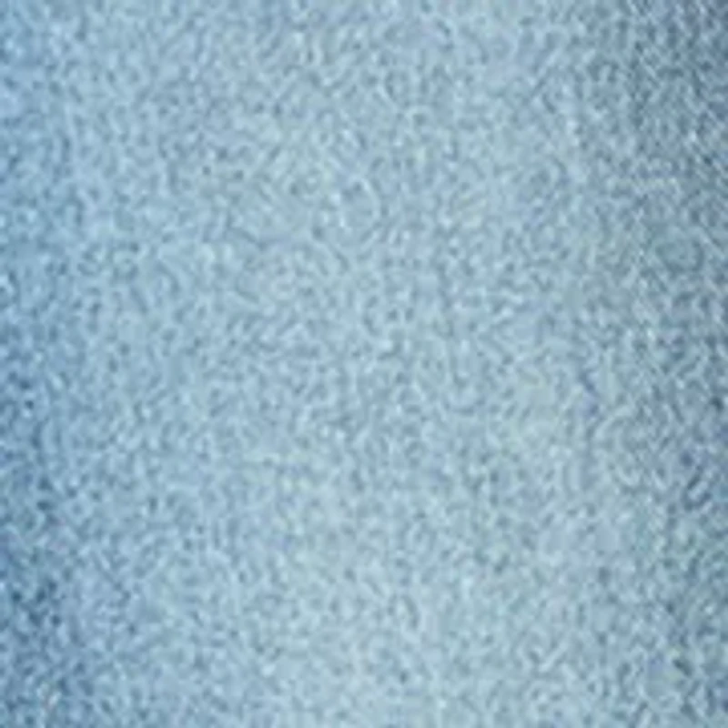 Women's High Rise Seamed Wide Leg Jeans