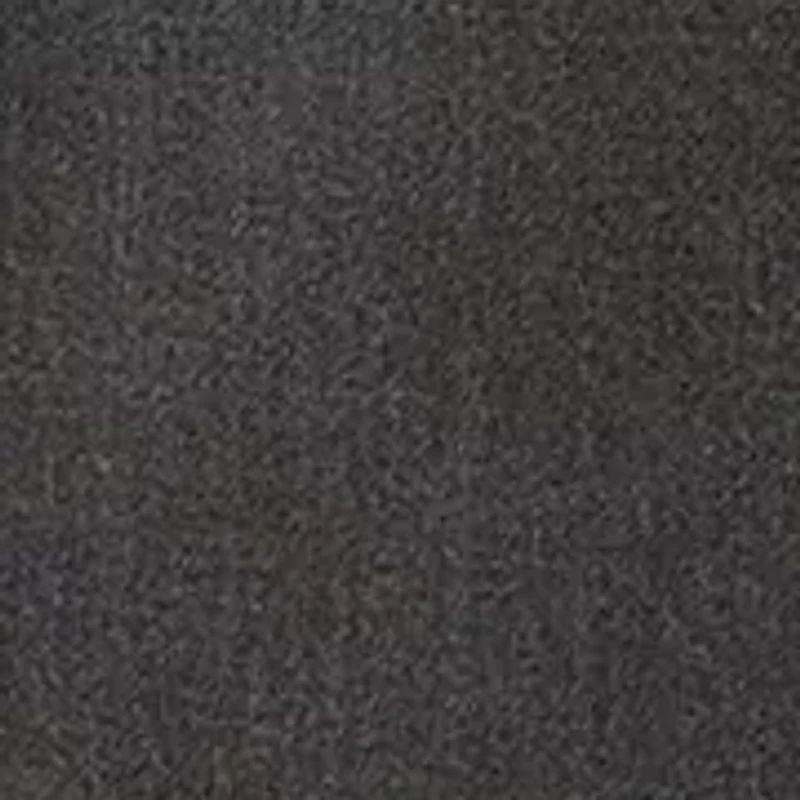 Women's High Rise Relaxed Wide Leg Tuxedo Jeans