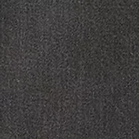 Women's High Rise Relaxed Wide Leg Tuxedo Jeans