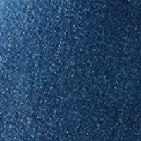 Petite High Rise Pocket Wide Leg Jeans