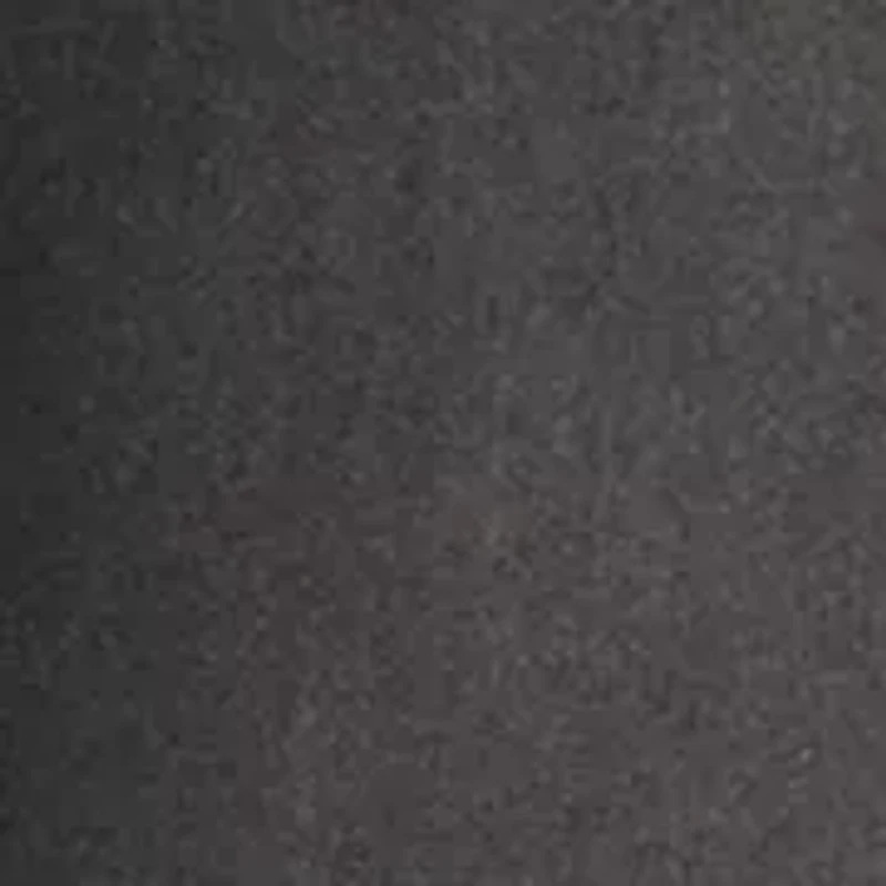 Women's Mid Rise Embroidered Bootcut Jeans