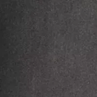 Women's Mid Rise Embroidered Bootcut Jeans