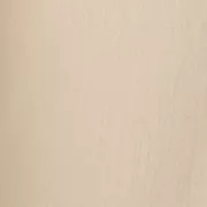 Women's Raw Edge Cropped Pants