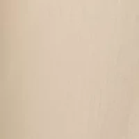 Women's Raw Edge Cropped Pants