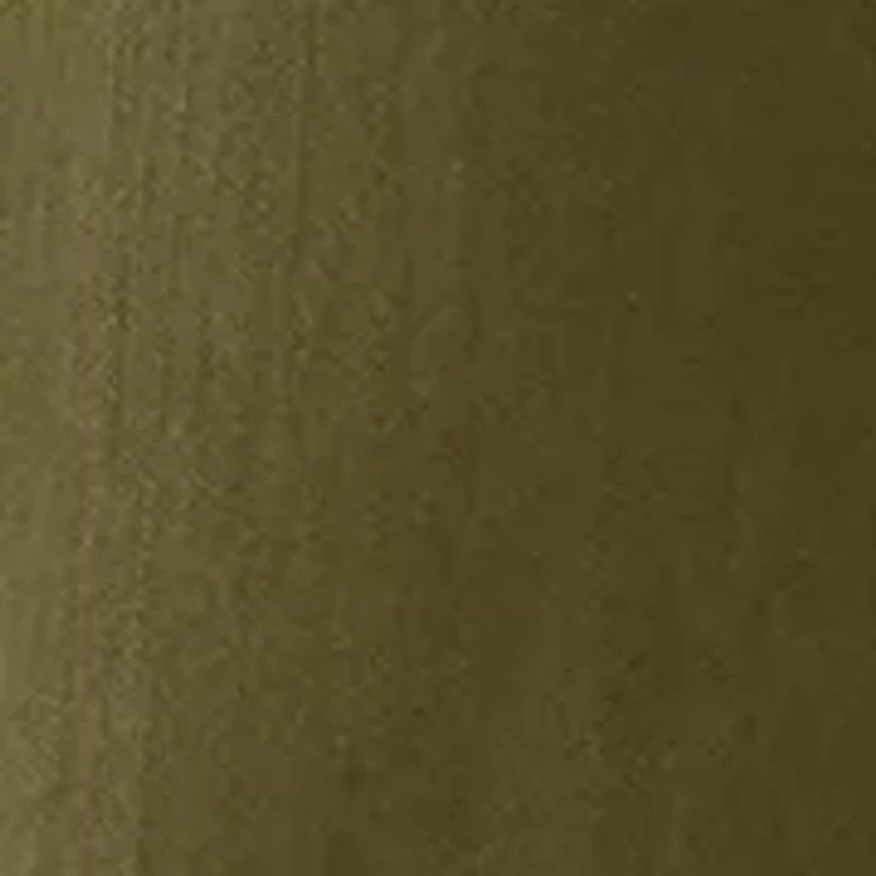 Women's Raw Edge Cropped Pants