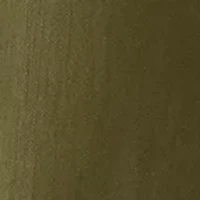 Women's Raw Edge Cropped Pants