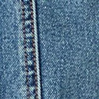 Women's Core Denim Jacket