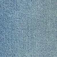 Plus High Rise Forward Seam Wide Leg Jeans