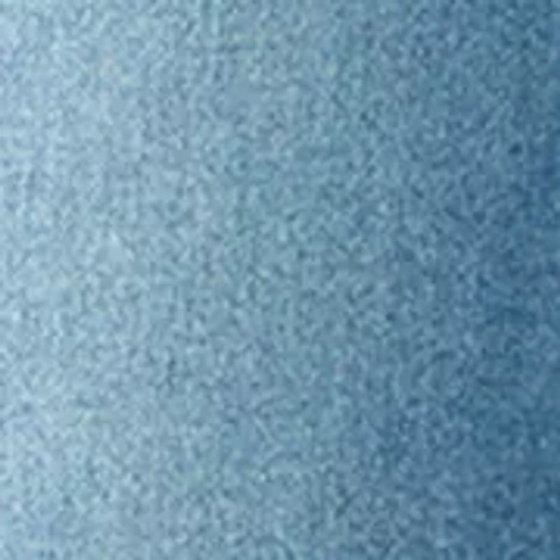 Women's High Rise Seamed Front Wide Leg Cropped Jeans