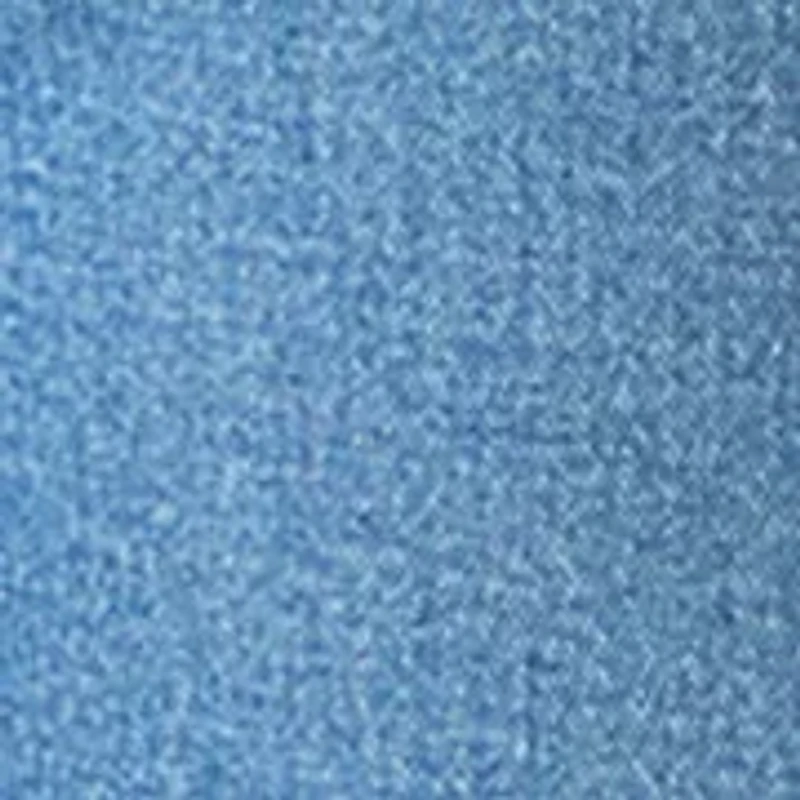 Women's Relaxed Boyfriend Shorts