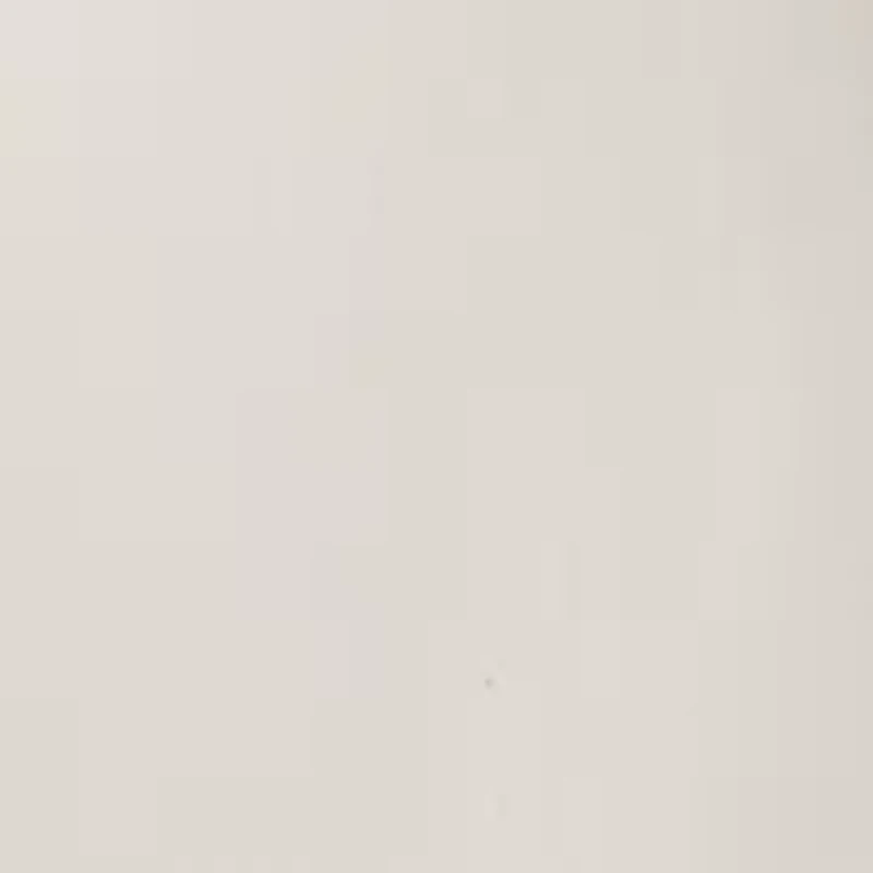 Women's Barrel Leg Jeans