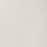 Women's Barrel Leg Jeans