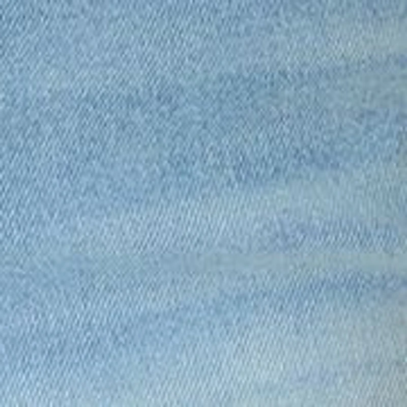 Women's High Rise 5" Embroidered Shorts