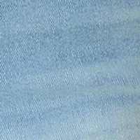 Women's High Rise 5" Embroidered Shorts