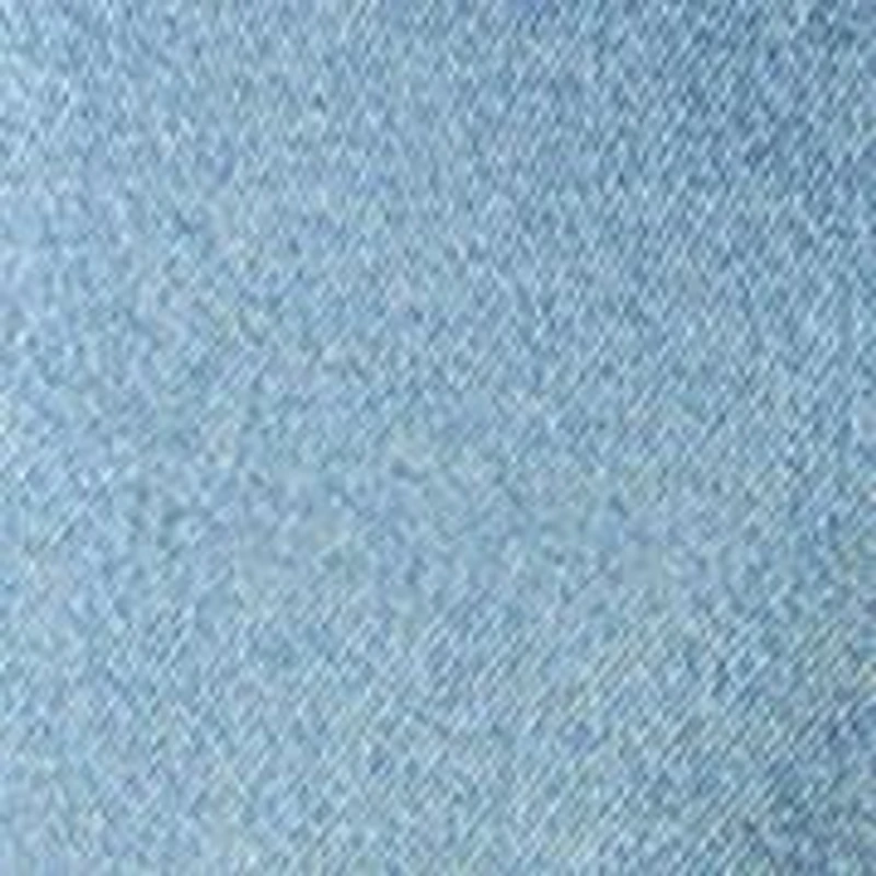 Women's Raw Edge Banded Shorts