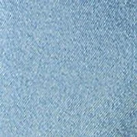 Women's Raw Edge Banded Shorts