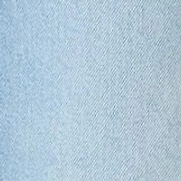 Women's Midrise Wide Leg Embroidered Cropped Pants