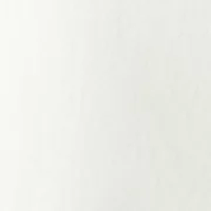 Women's Wide Leg Cropped Jeans