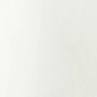 Women's Wide Leg Cropped Jeans