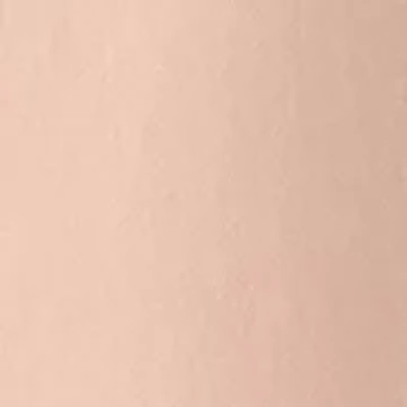 Women's Wide Leg Cropped Jeans