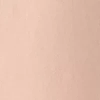 Women's Wide Leg Cropped Jeans