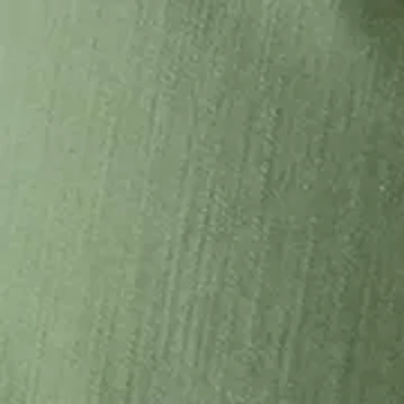 Women's Patch Pocket 5" Shorts