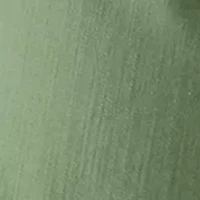 Women's Patch Pocket 5" Shorts