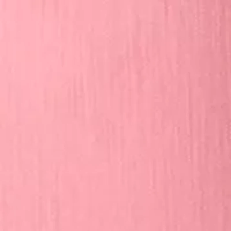 Women's Patch Pocket 5" Shorts