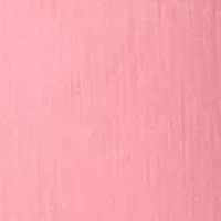 Women's Patch Pocket 5" Shorts