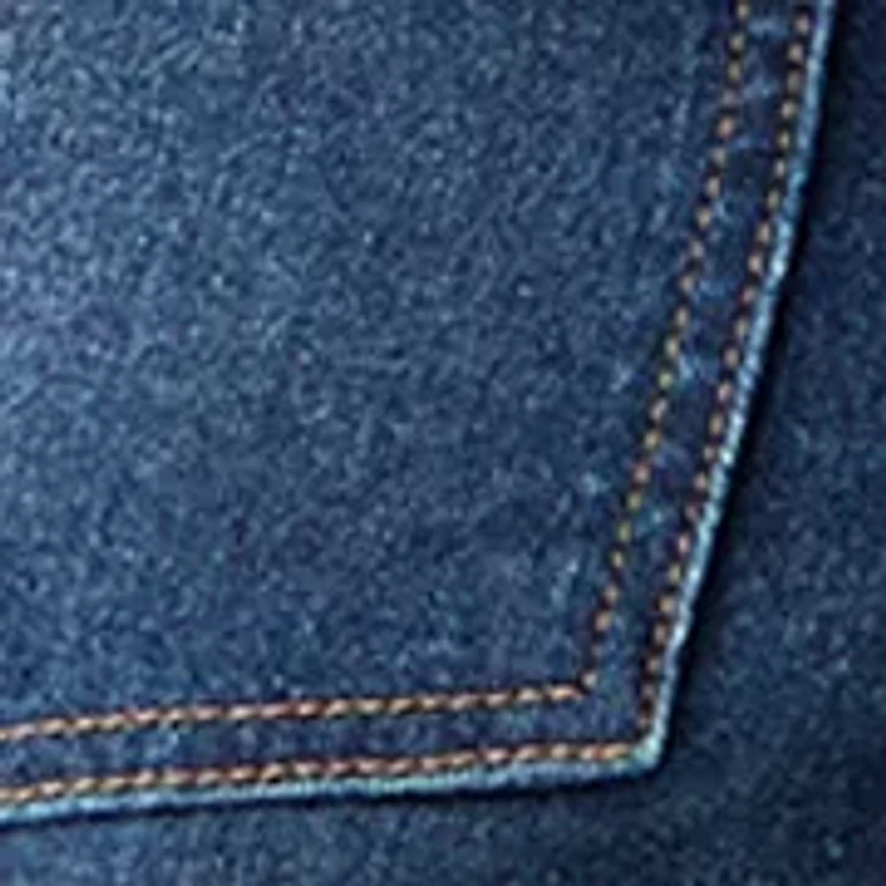 Women's High Rise Utility Shorts