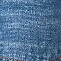 Women's High Rise Utility Shorts