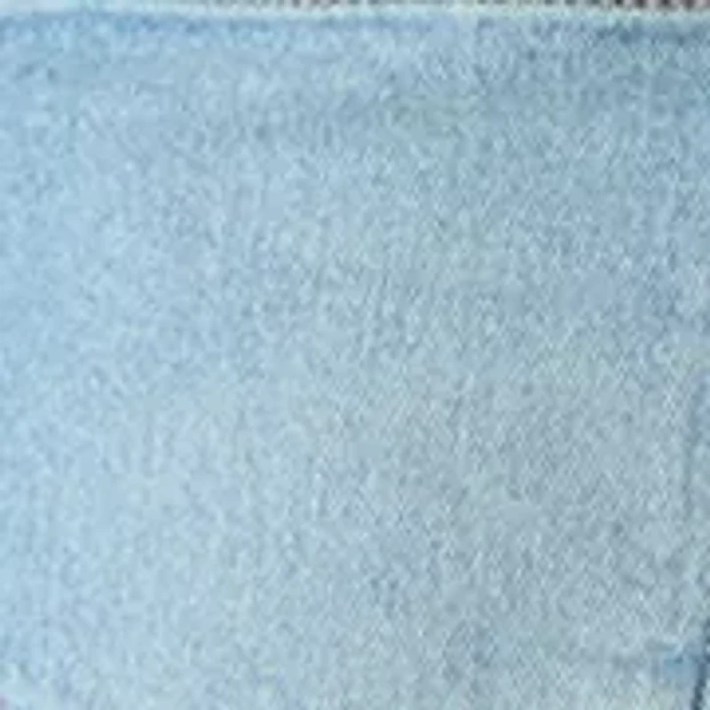 Women's High Rise Utility Shorts