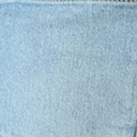 Women's High Rise Utility Shorts