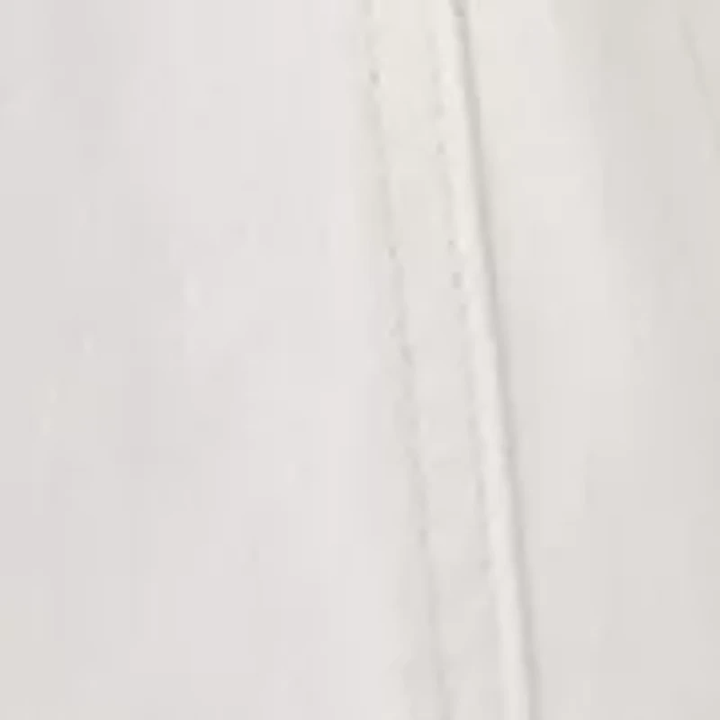 Women's Core Denim Jacket