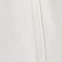 Women's Core Denim Jacket