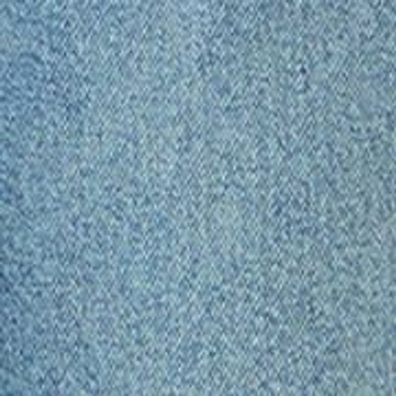 Women's Denim Barrel Jeans