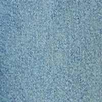 Women's Denim Barrel Jeans