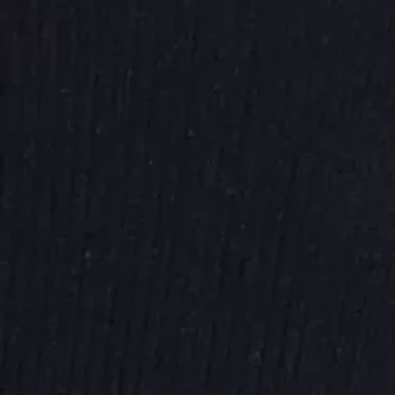 Juniors' Seamless Ribbed Knit V-Neck Bodysuit