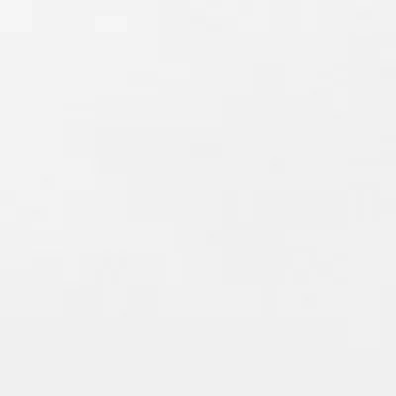 Plus Long Sleeve Yummy T-Shirt