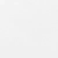 Plus Long Sleeve Yummy T-Shirt