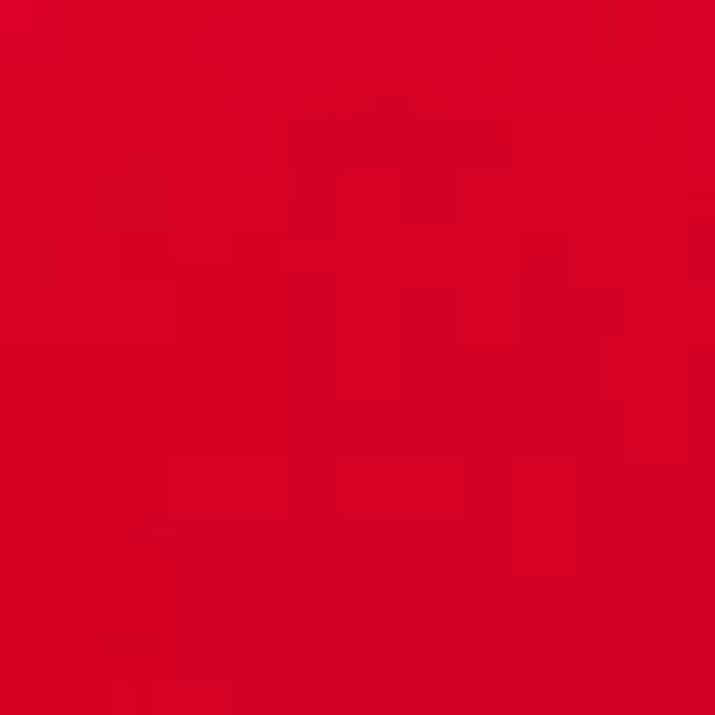 Plus Long Sleeve Yummy T-Shirt