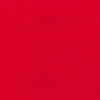 Plus Long Sleeve Yummy T-Shirt