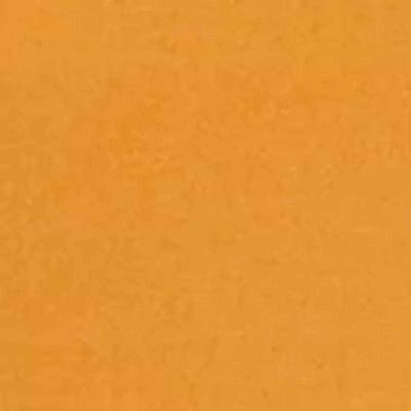 Plus Long Sleeve Yummy T-Shirt