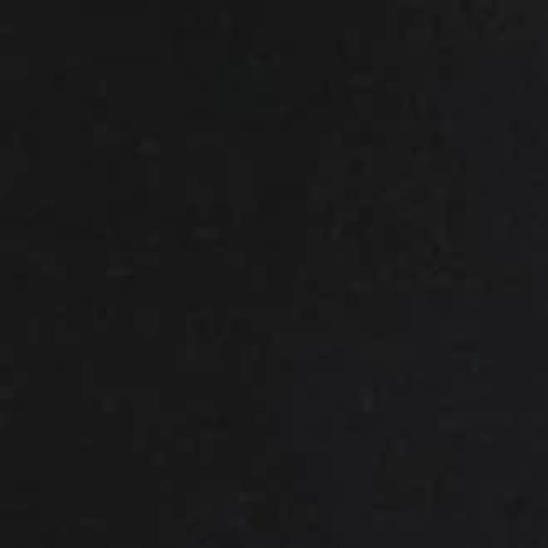 Juniors' Long Sleeve Yummy T-Shirt