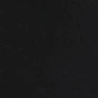 Juniors' Long Sleeve Yummy T-Shirt