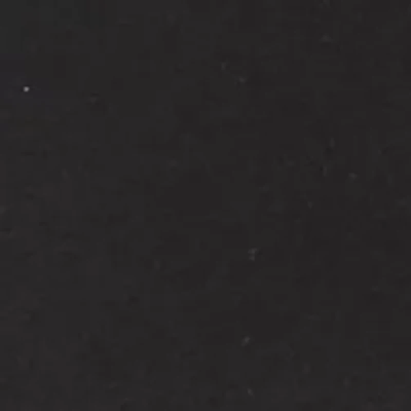 Plus Long Sleeve Crew Neck Tunic Fleece Top