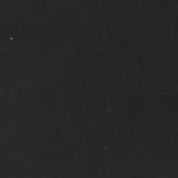 Plus Long Sleeve Crew Neck Tunic Fleece Top