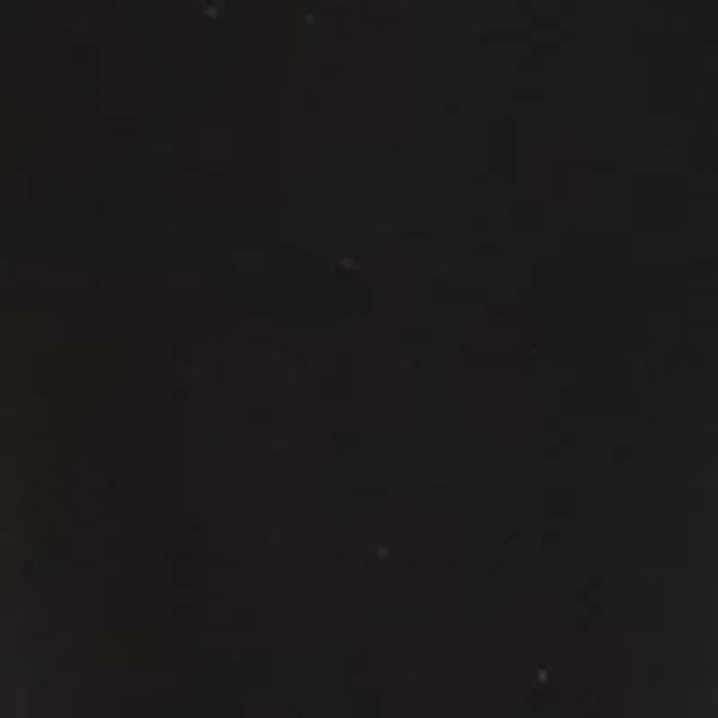 Juniors' Elastic Waist Leggings