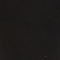 Juniors' Elastic Waist Leggings