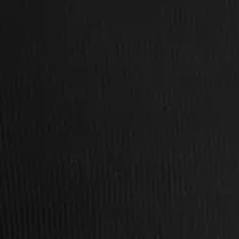 Juniors' Pull On Ribbed Flare Pants